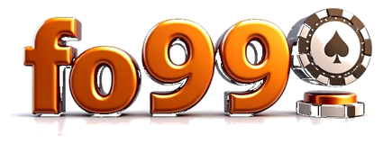 fo999